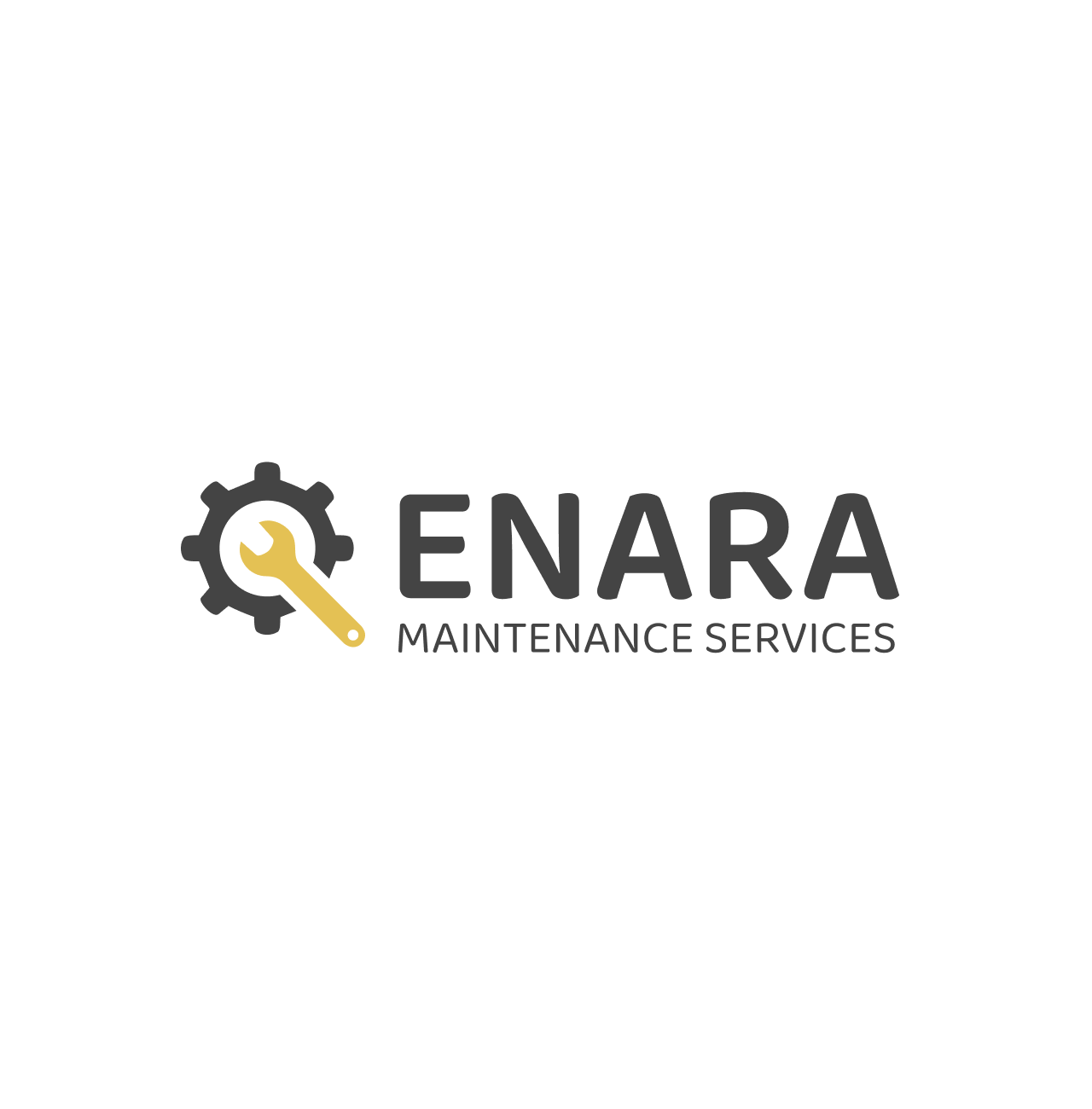 Enara